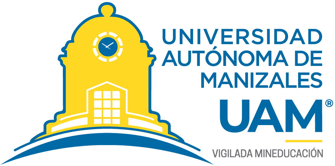Logos_UAM-07