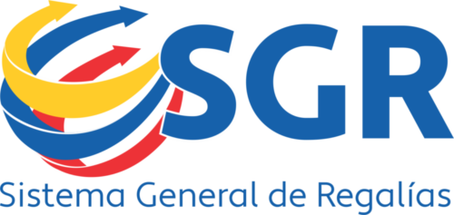 sgr