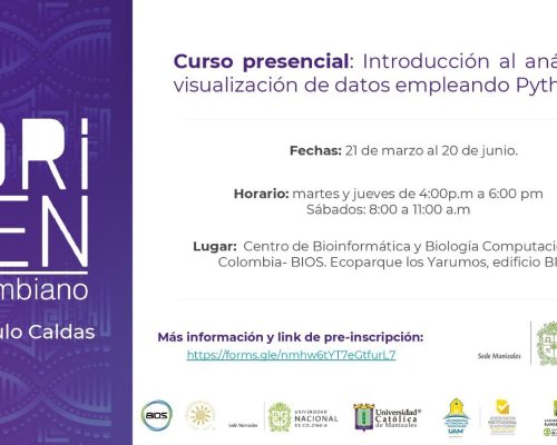 WhatsApp Image 2023-03-16 at 1.13.57 PM