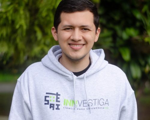 WhatsApp Image 2023-04-10 at 8.22.41 PM (1)